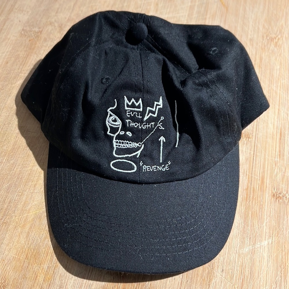 Hat
